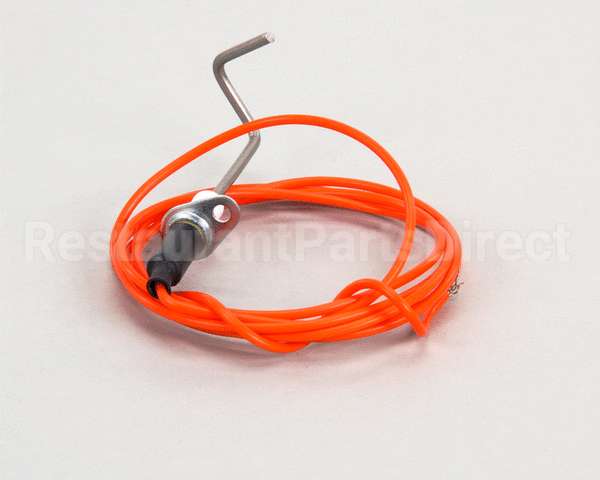 6736-1 Southbend Range Spark Electrode For A Gsx-16He