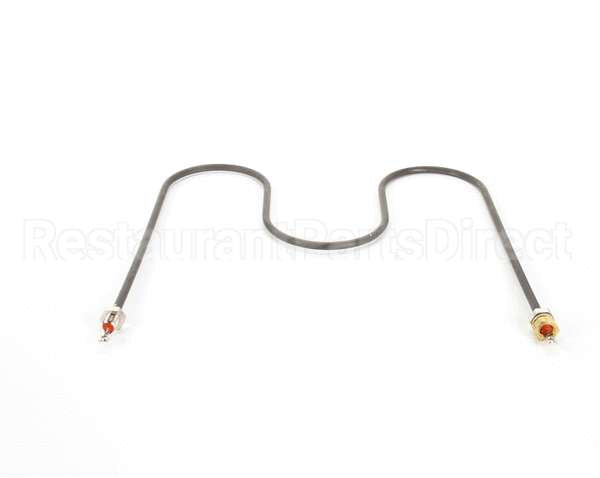 67368 Nemco Tubular Heater, 1400