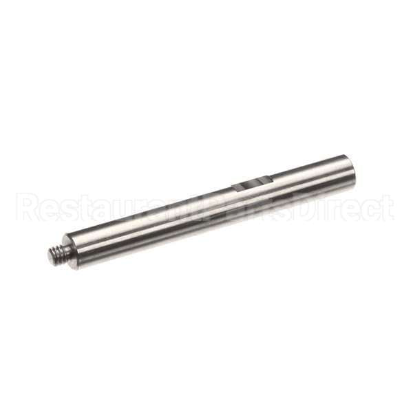 674151 Compatible Stoelting Shaft Roller Carrier