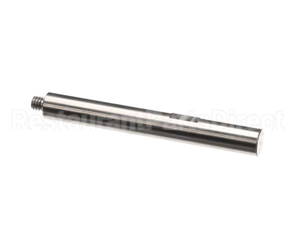 674151 Stoelting Shaft; Roller Carrier