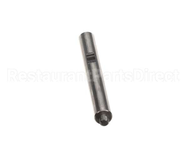 674151 Stoelting Shaft; Roller Carrier