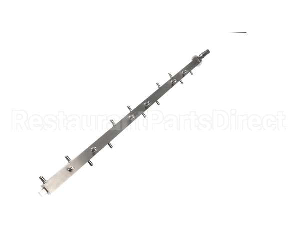 674187 Stoelting Beater Shaft Cc; 34.875 Long