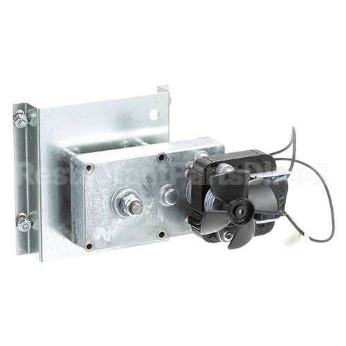 67419 Compatible Nemco Motor - 120V