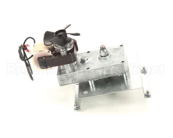 67419 Nemco Motor Asm Rotary Rac