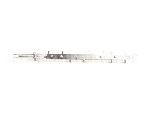 674200 Stoelting Shaft; Auger - Cc