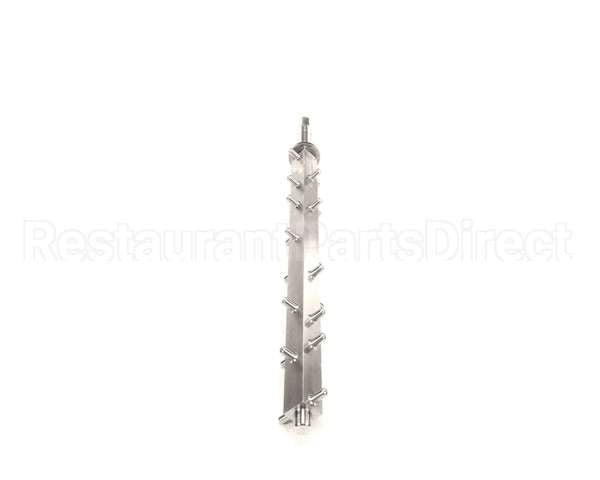 674200 Stoelting Shaft; Auger - Cc