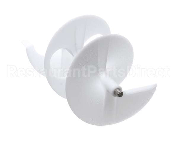 674209 Stoelting Horiz Auger Complt Of Bushing