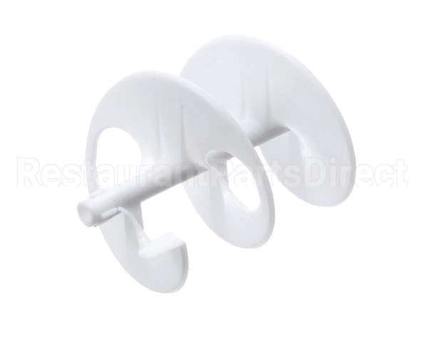 674209 Stoelting Horiz Auger Complt Of Bushing