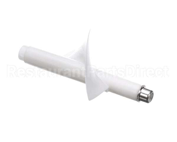674210 Stoelting Vert Auger Complt Of Bushing