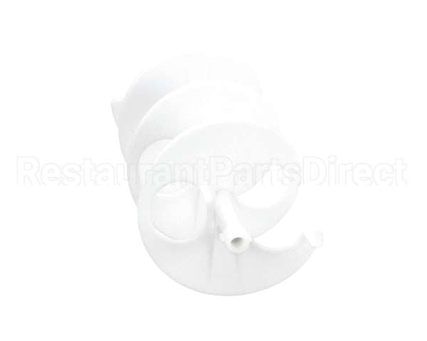 674211 Stoelting Horiz Auger Complt Of Bushing