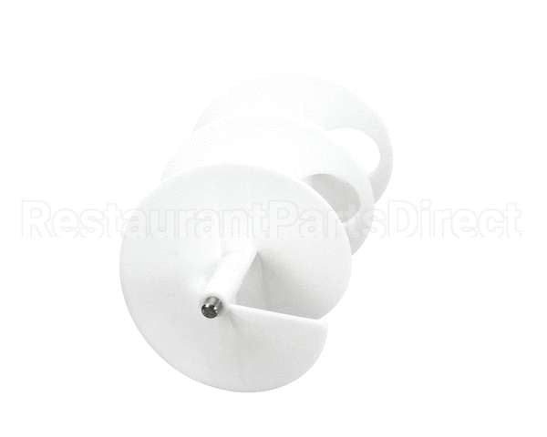 674211 Stoelting Horiz Auger Complt Of Bushing