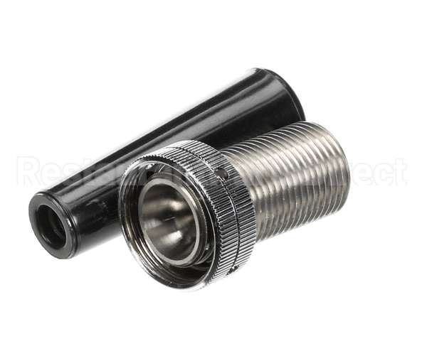 67478 Perlick Flow Control Faucet Kit