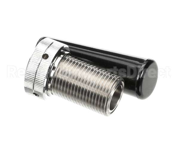 67478 Perlick Flow Control Faucet Kit