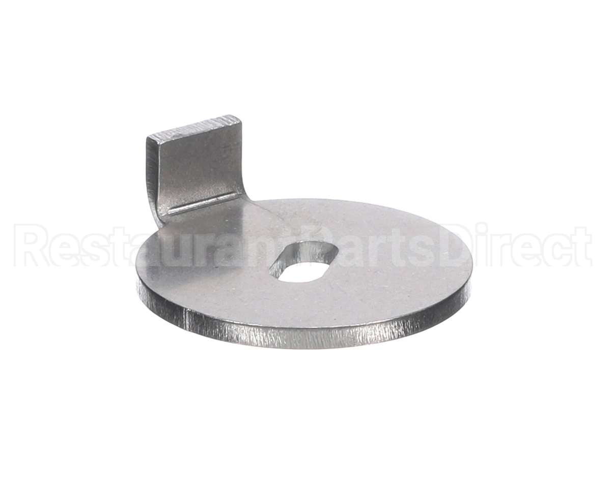 67492 Henny Penny Stop-D/C Extension Rod