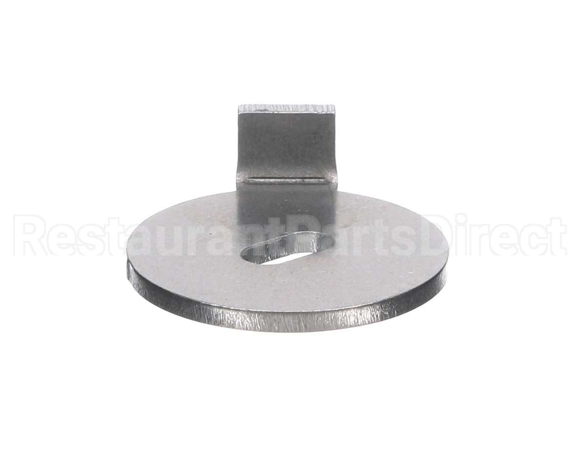 67492 Henny Penny Stop-D/C Extension Rod