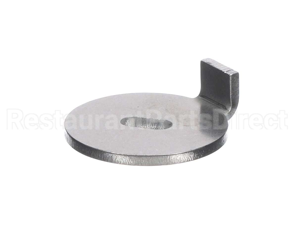 67492 Henny Penny Stop-D/C Extension Rod
