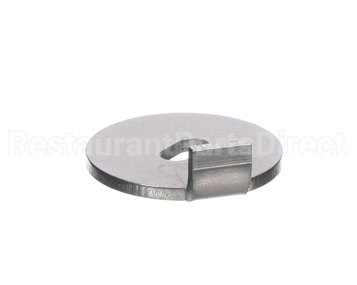 67492 Henny Penny Stop-D/C Extension Rod
