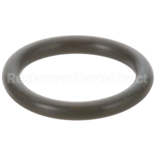 67500-00075 Compatible Hobart O-Ring 13/16" Id X 1/8" Width