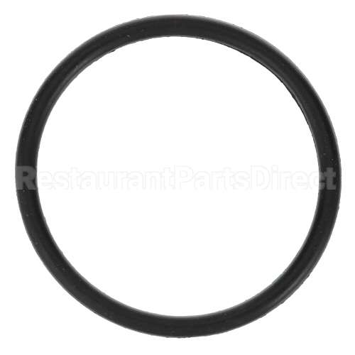 67500-19 Compatible Hobart O-Ring, Wash Arm (2" Od)