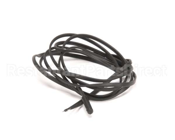 67504 Perlick Probe, Temperature, Ntc, 10K