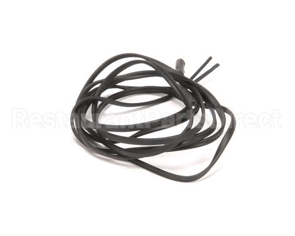 67504 Perlick Probe, Temperature, Ntc, 10K