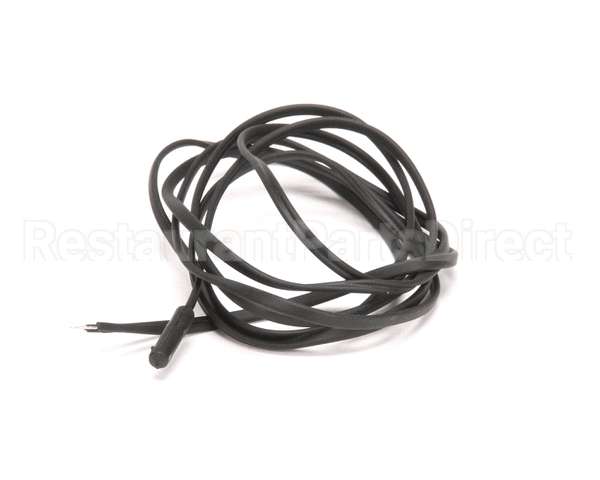 67504 Perlick Probe, Temperature, Ntc, 10K