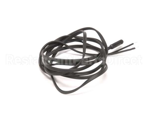 67504 Perlick Probe, Temperature, Ntc, 10K