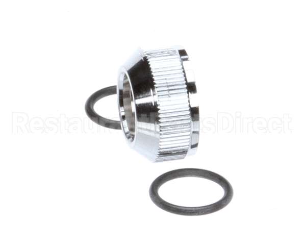 67570 Perlick Kit, Replacement Parts - 525Ss