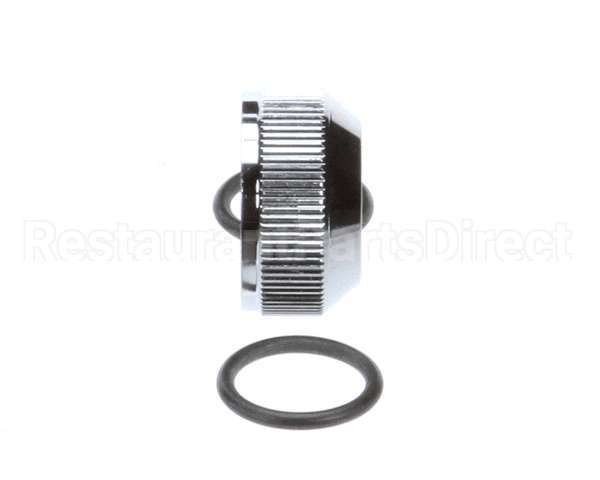 67570 Perlick Kit, Replacement Parts - 525Ss