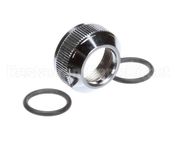 67570 Perlick Kit, Replacement Parts - 525Ss