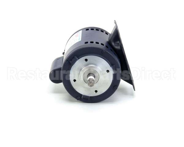 67583 Henny Penny Motor-1/2 Hp Filter Pump