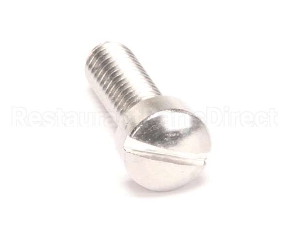 676 Vollrath Screw Retaining