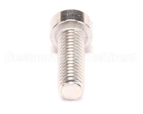 676 Vollrath Screw Retaining