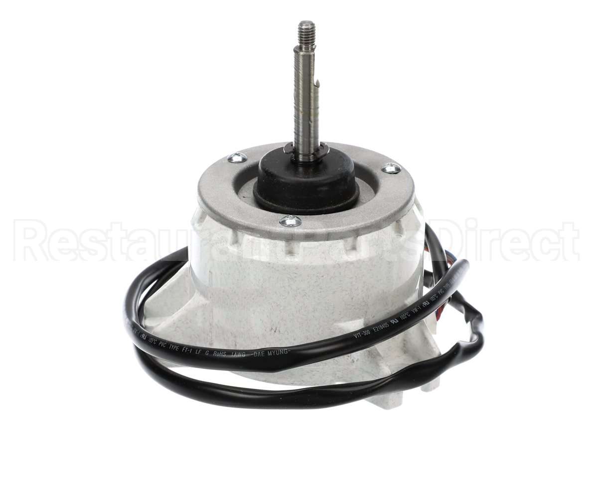67603314 Friedrich Condenser Fan Motor