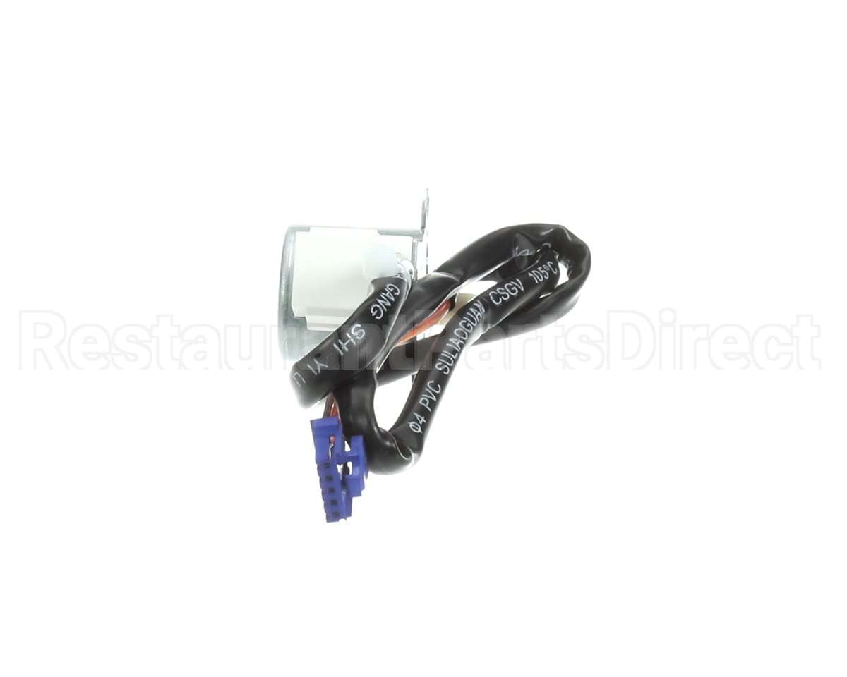 67603322 Friedrich Motor Assy Dc Stepping