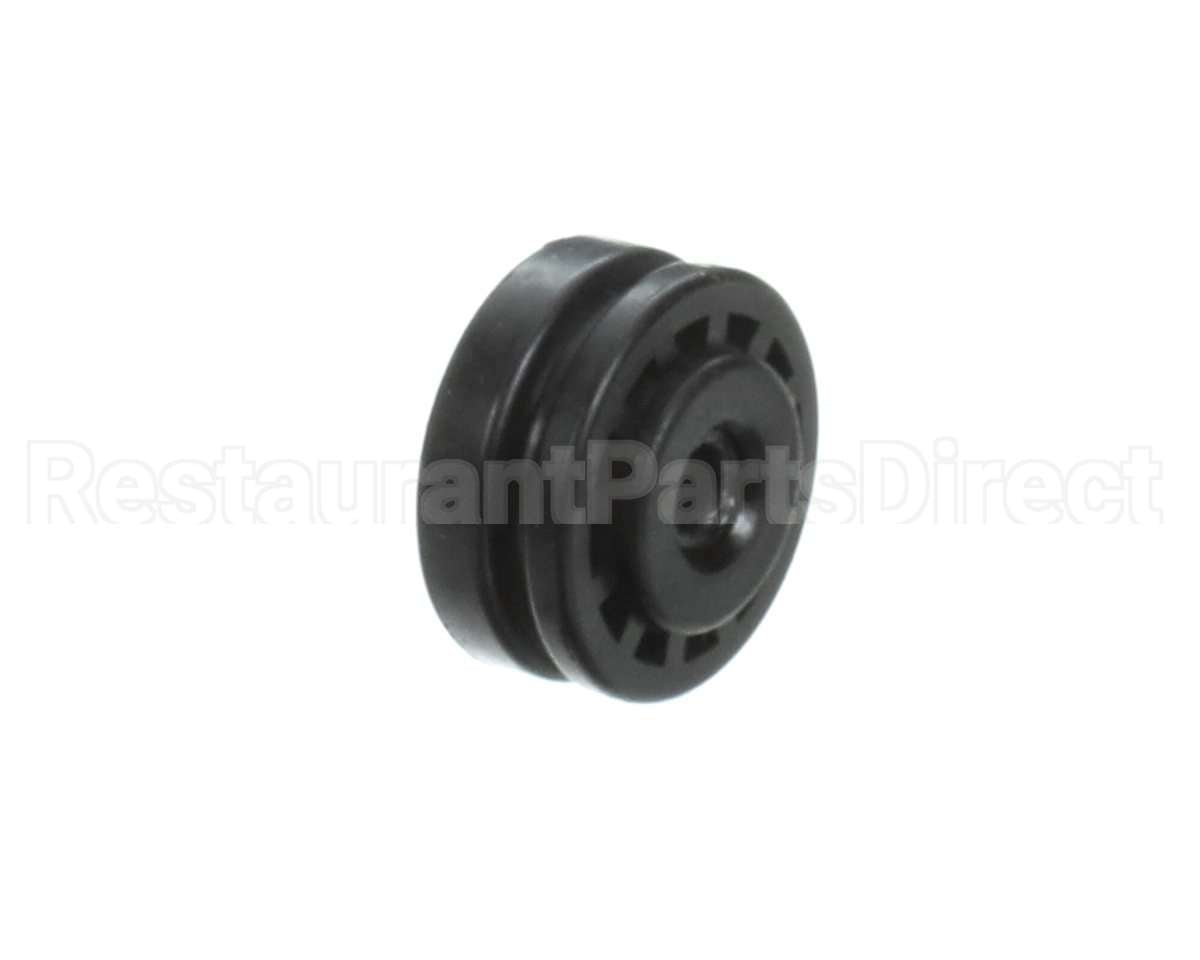 67606700 Friedrich Bearing Ta