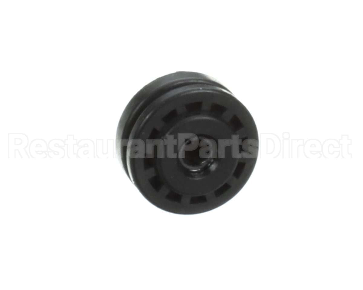 67606700 Friedrich Bearing Ta