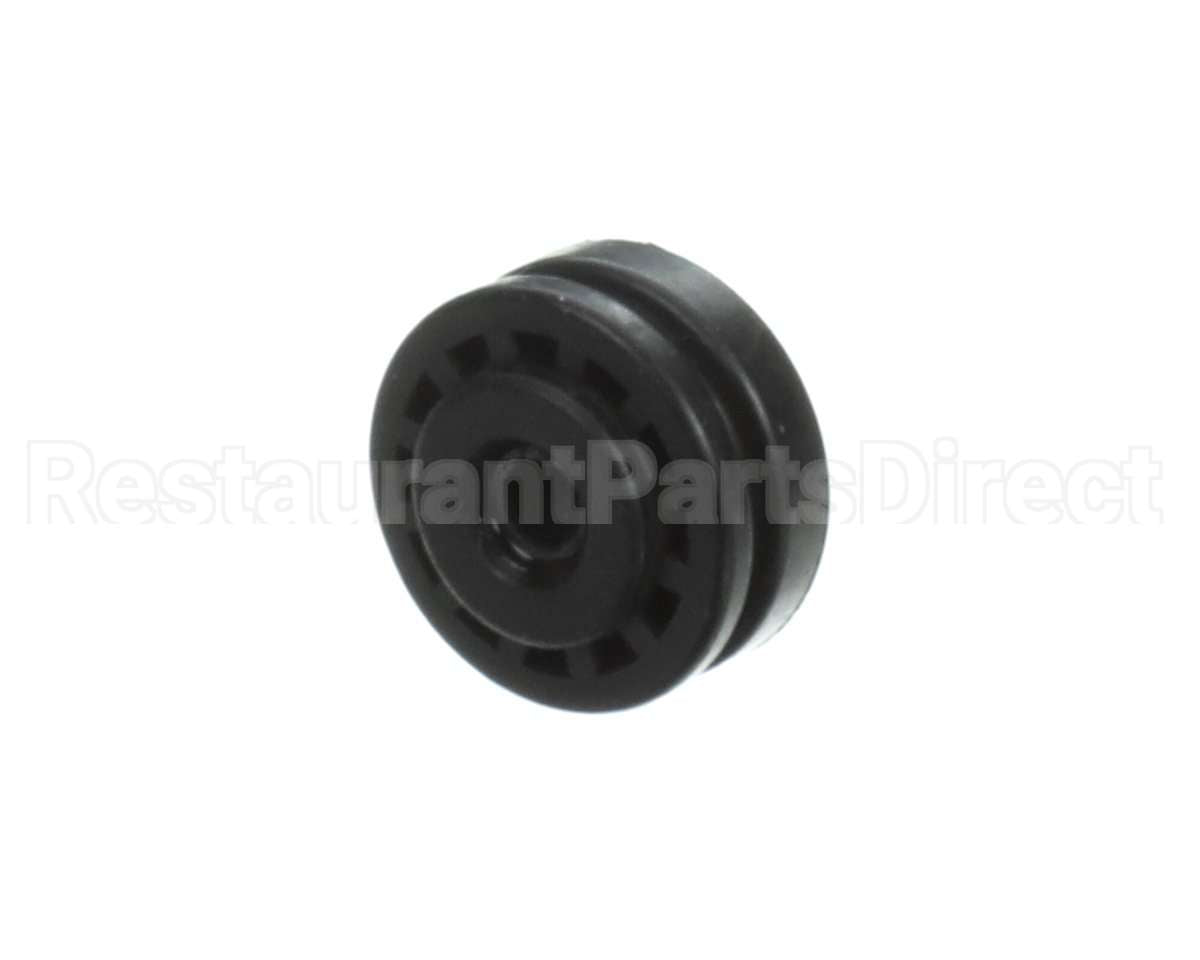 67606700 Friedrich Bearing Ta