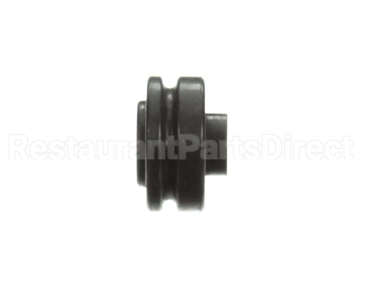 67606700 Friedrich Bearing Ta