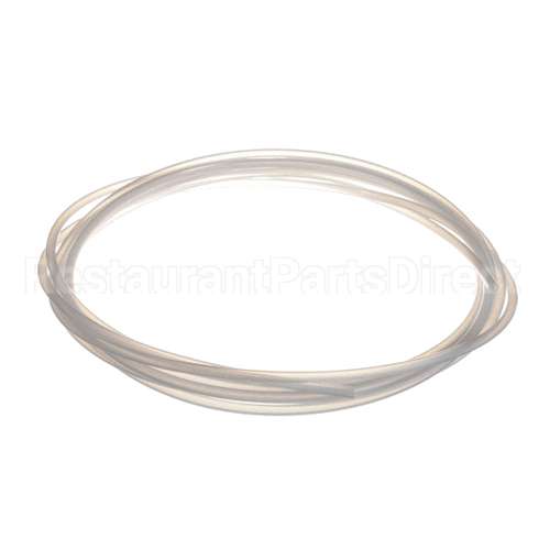 67615606040 Quality Espresso 13A Tubo Tfln 6X4 (Mtr)