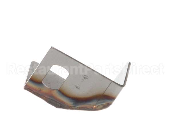 67617 Henny Penny Bracket-Microswitch Triggering