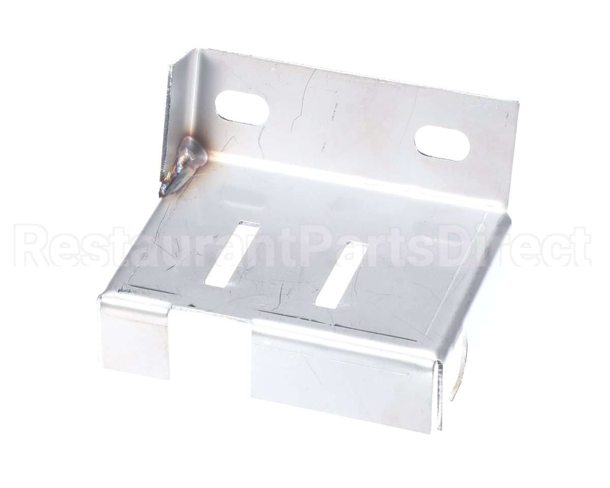 67619 Henny Penny Bracket-Short Angled D/I Elec