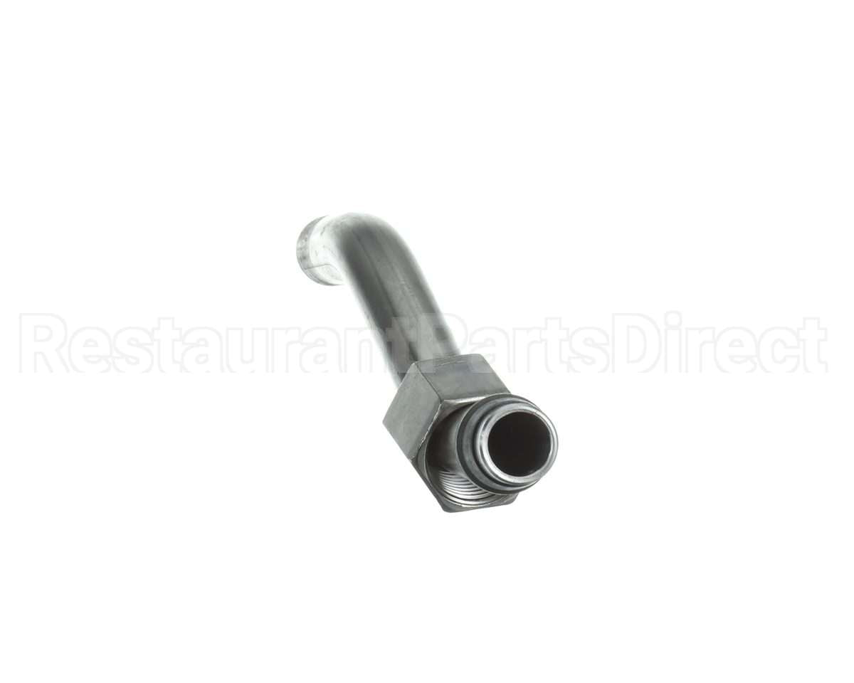 67621 Henny Penny Assy-341 Pump To Pick Up Tube