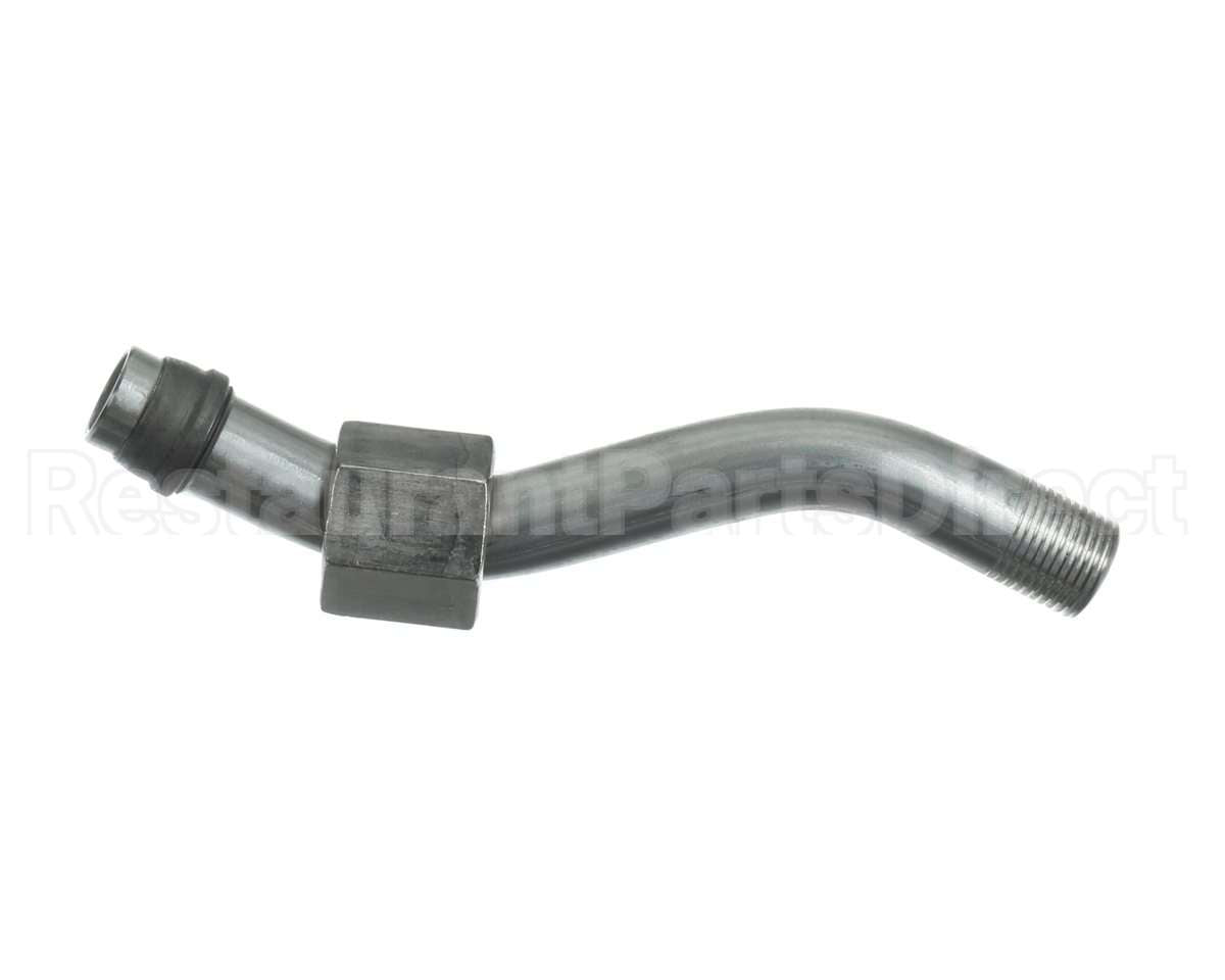 67621 Henny Penny Assy-341 Pump To Pick Up Tube