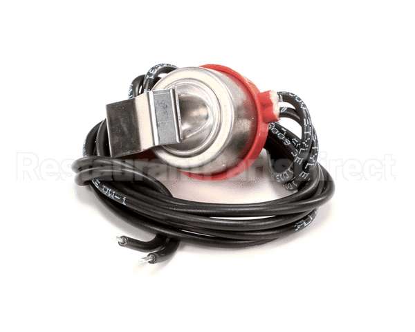 67623 Perlick Thermostat, Encapsulated, Cond