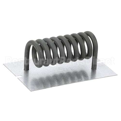 67627 Compatible Henny Penny Heater-240V 1500W