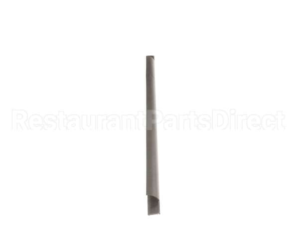 67649-1A Perlick Extrusion, Seal, Mullion To