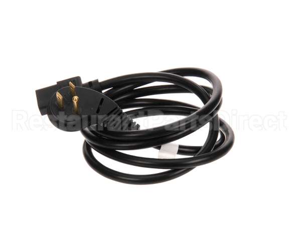 67650 Perlick Cord, Power, 5-15P Low Profile