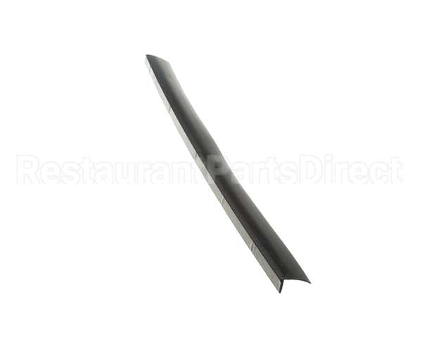 67651-1 Perlick Extrusion, Seal, Mullion To Ss