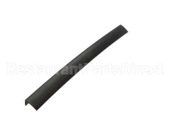 67651-1 Perlick Extrusion, Seal, Mullion To Ss